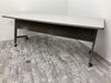 イトーキ1800サイドスタックテーブル 商品画像5