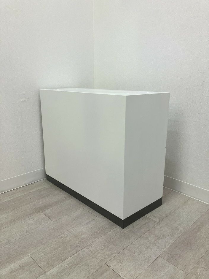 コクヨEDIA(エディア)シリーズ ラテラル書庫 商品画像3