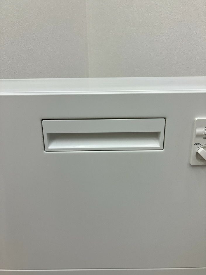 コクヨEDIA(エディア)シリーズ ラテラル書庫 商品画像5