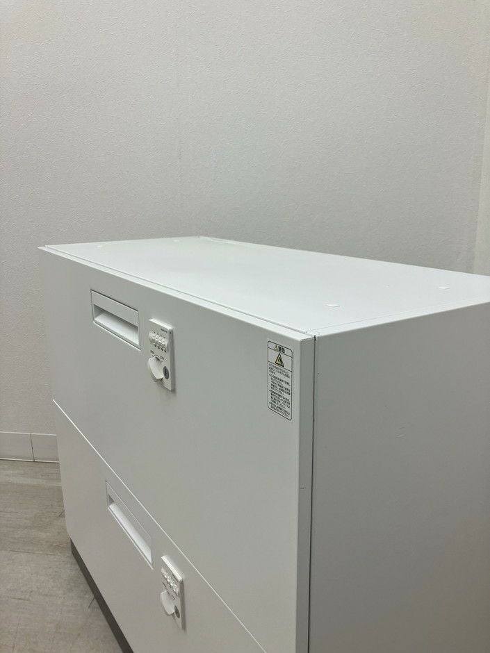 コクヨEDIA(エディア)シリーズ ラテラル書庫 商品画像9