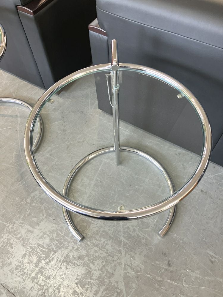 E1027シリーズ サイドテーブル 商品画像3