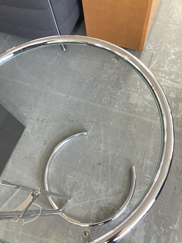 E1027シリーズ サイドテーブル 商品画像20