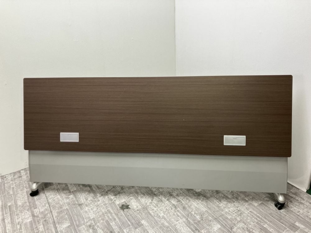 イトーキ2100サイドスタックテーブル 商品画像1