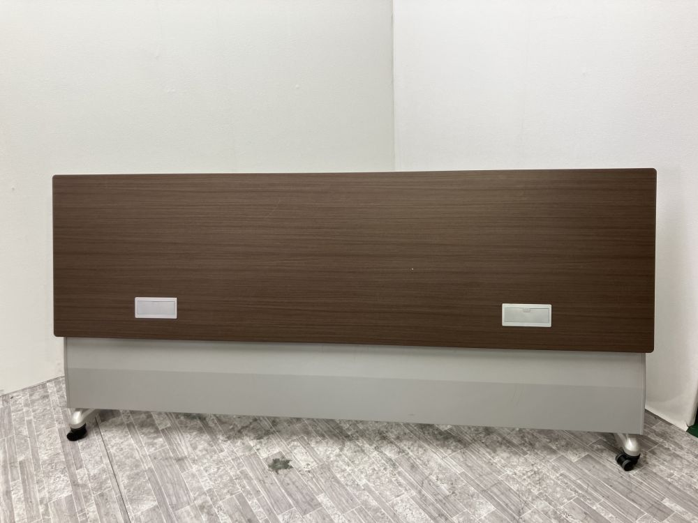 イトーキ2100サイドスタックテーブル 商品画像1