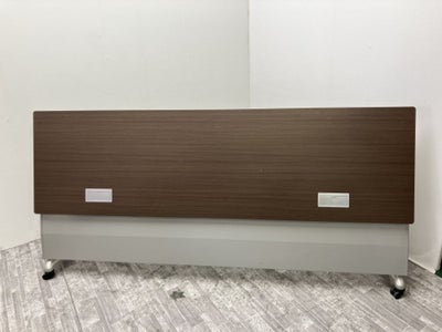 イトーキ2100サイドスタックテーブル 商品画像1