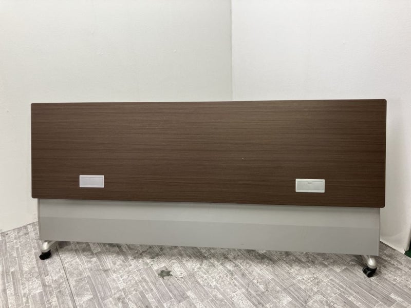 イトーキ2100サイドスタックテーブル 商品画像1