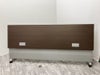 イトーキ2100サイドスタックテーブル 商品画像1