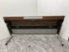 イトーキ2100サイドスタックテーブル 商品画像2