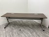 イトーキ2100サイドスタックテーブル 商品画像3