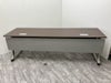 イトーキ2100サイドスタックテーブル 商品画像4