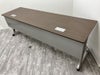 イトーキ2100サイドスタックテーブル 商品画像5