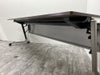 イトーキ2100サイドスタックテーブル 商品画像7