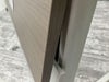 イトーキ2100サイドスタックテーブル 商品画像8