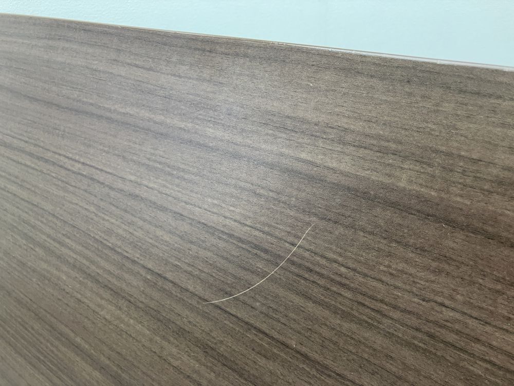 イトーキ2100サイドスタックテーブル 商品画像9