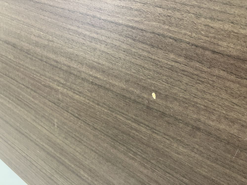 イトーキ2100サイドスタックテーブル 商品画像10