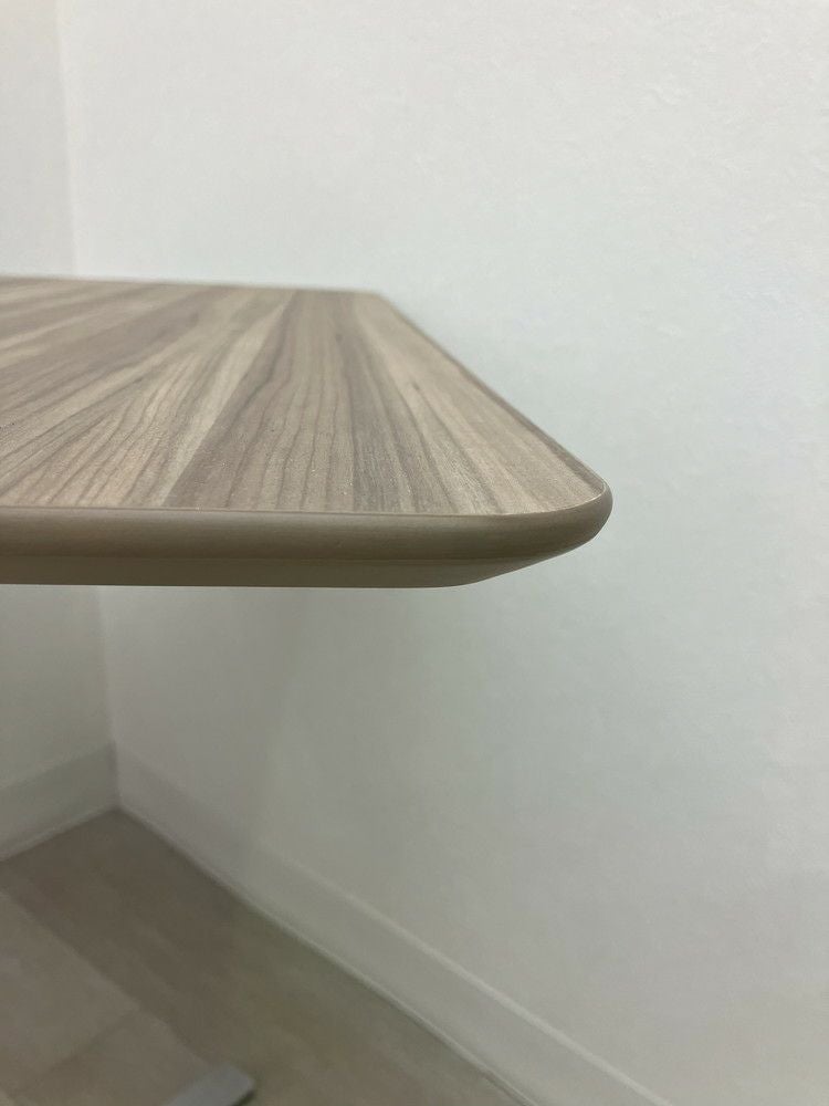 Wilkhahn（ウィルクハーン）エーライン（Aline）シリーズ 角テーブル 商品画像4