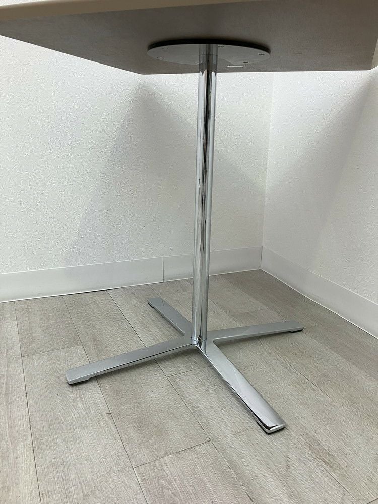 Wilkhahn（ウィルクハーン）エーライン（Aline）シリーズ 角テーブル 商品画像5