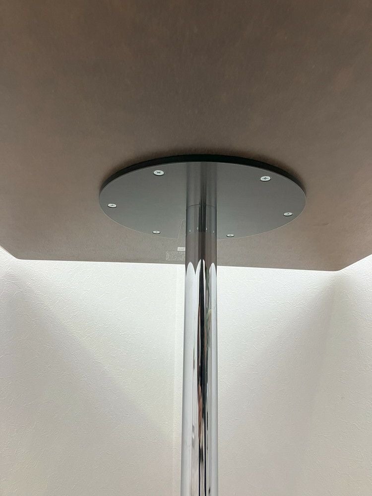 Wilkhahn（ウィルクハーン）エーライン（Aline）シリーズ 角テーブル 商品画像6