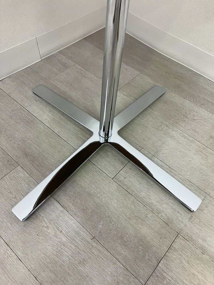 Wilkhahn（ウィルクハーン）エーライン（Aline）シリーズ 丸テーブル 商品画像6