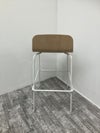イトーキノットワークシリーズ ハイチェア 商品画像5
