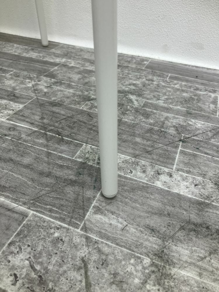 イトーキノットワークシリーズ ハイチェア 商品画像8