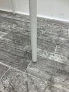 イトーキノットワークシリーズ ハイチェア 商品画像8