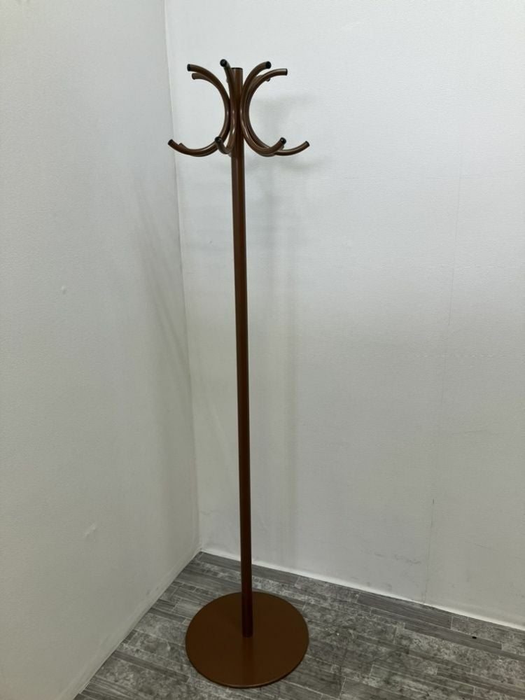 コクヨコートハンガー 商品画像2