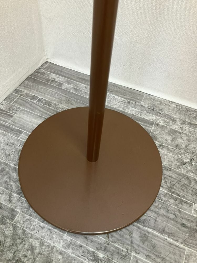 コクヨコートハンガー 商品画像4