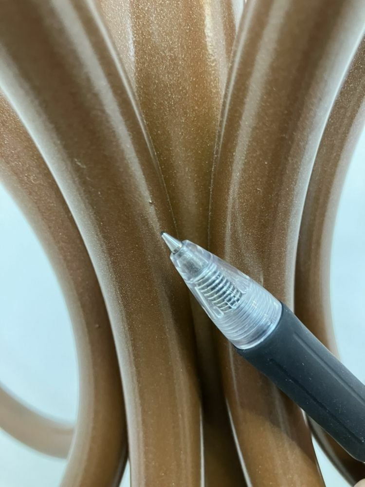 コクヨコートハンガー 商品画像7