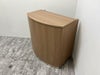 オカムラ受付カウンター 商品画像2