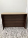 1500ハイカウンター 商品画像1