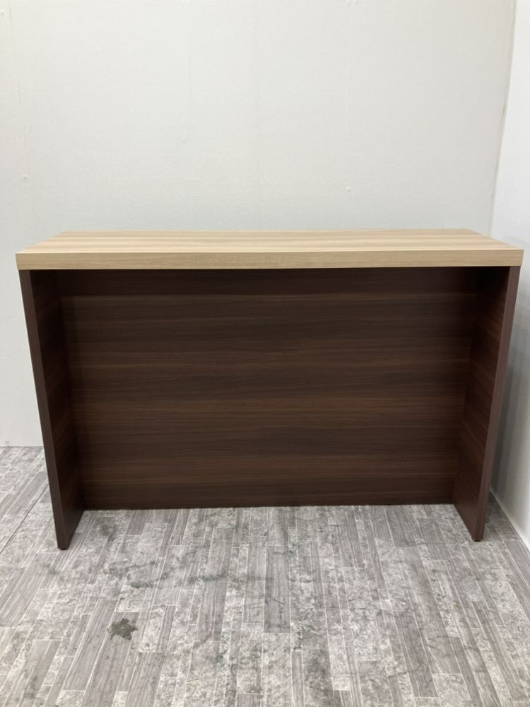 1500ハイカウンター 商品画像1