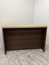 1500ハイカウンター 商品画像2