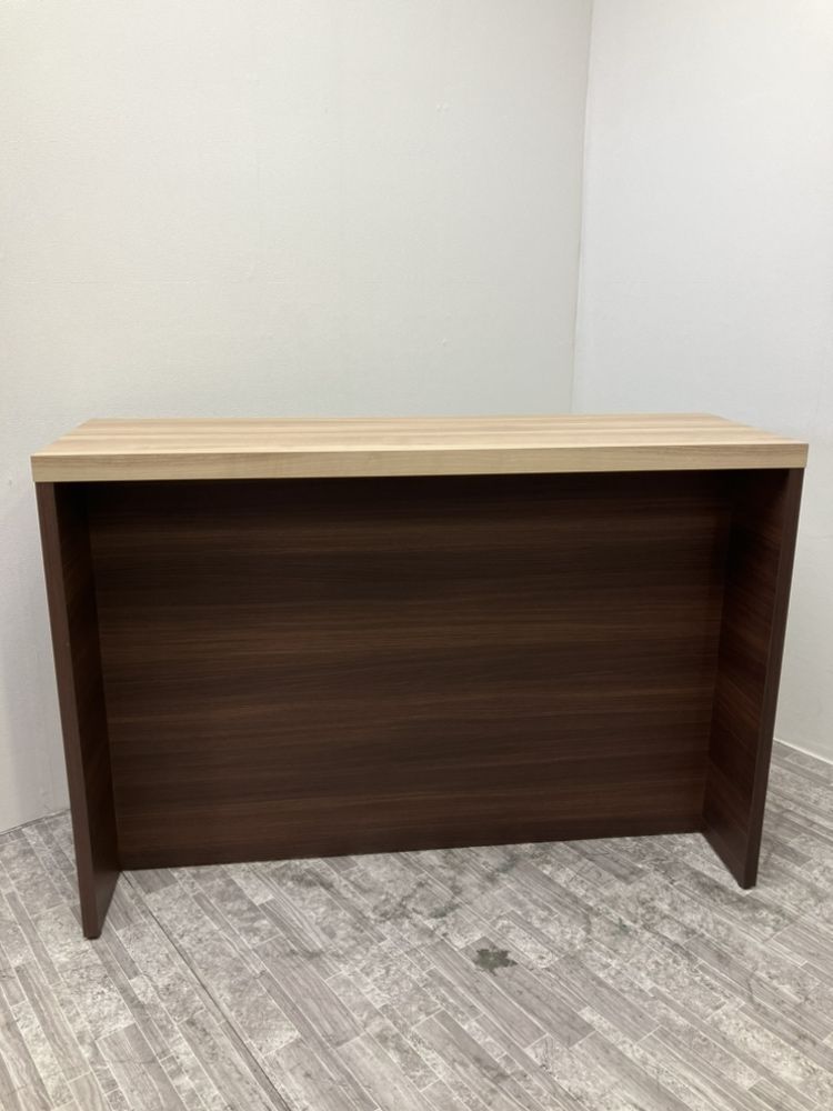 1500ハイカウンター 商品画像2