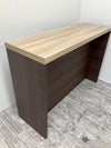 1500ハイカウンター 商品画像3