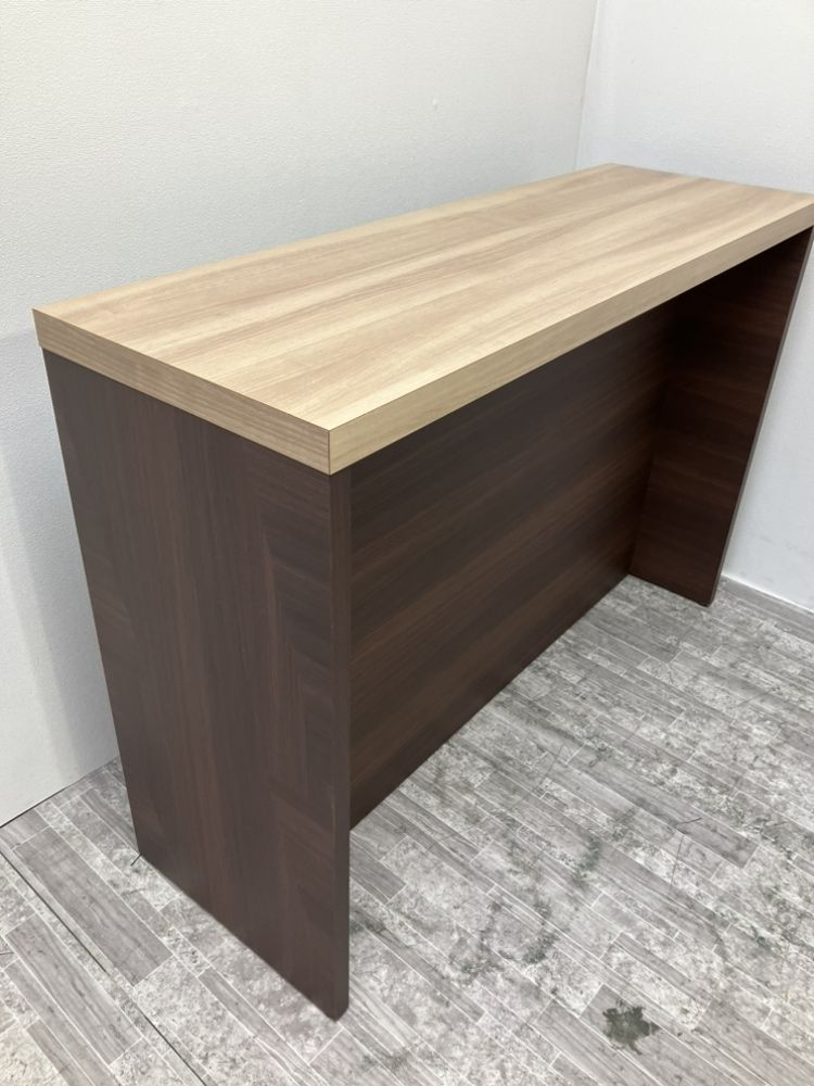1500ハイカウンター 商品画像3