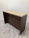 1500ハイカウンター 商品画像4