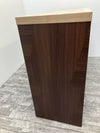1500ハイカウンター 商品画像6