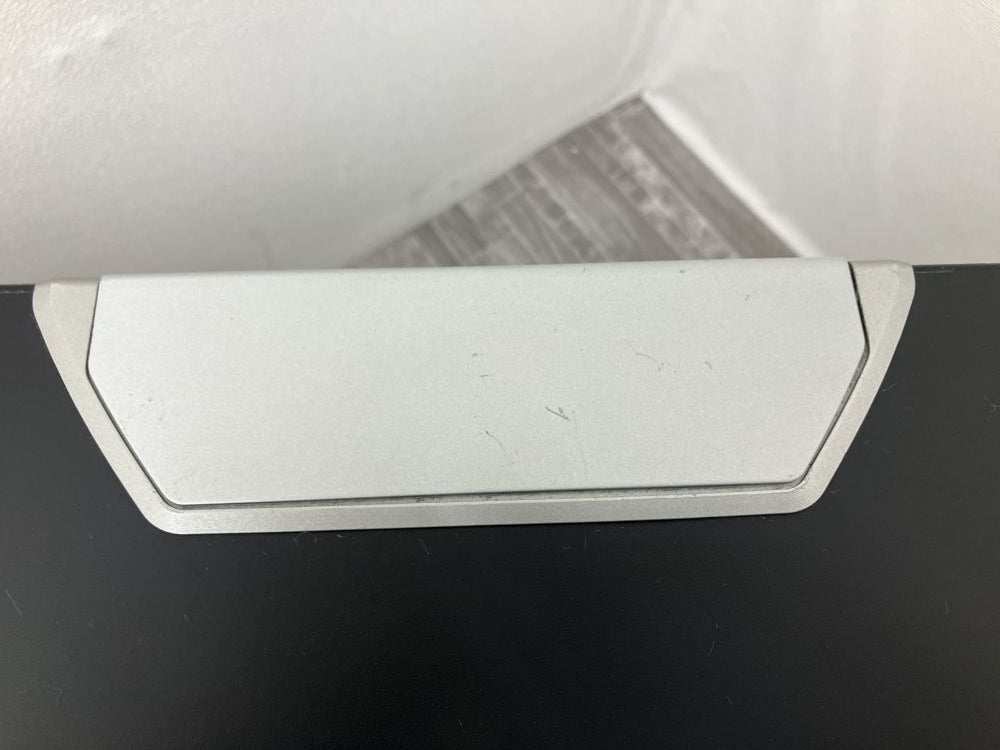 1200平デスク+ワゴンセット 商品画像6