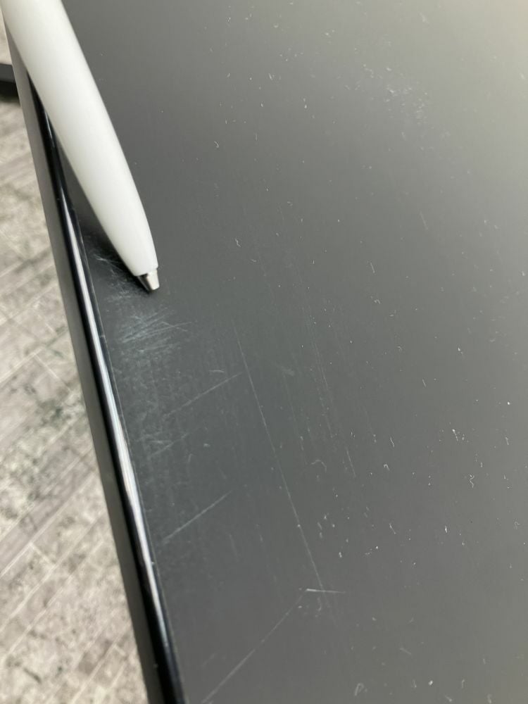 1200平デスク+ワゴンセット 商品画像7