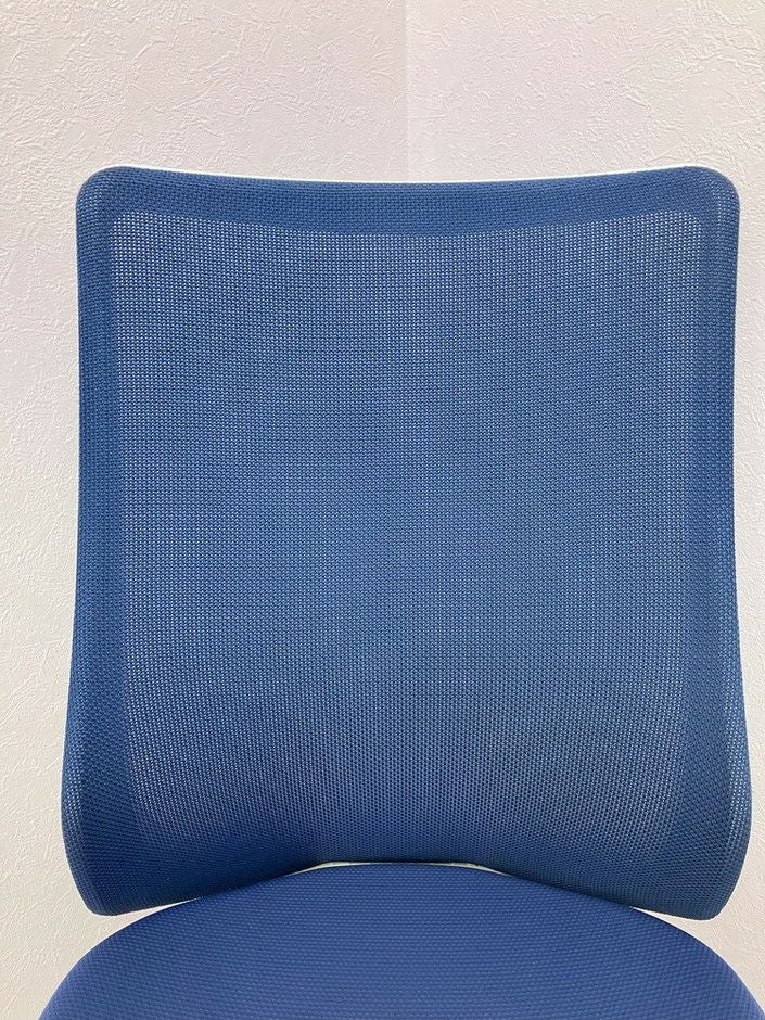 オカムラFluent(フルーエント)チェア フルーエントチェア 商品画像6