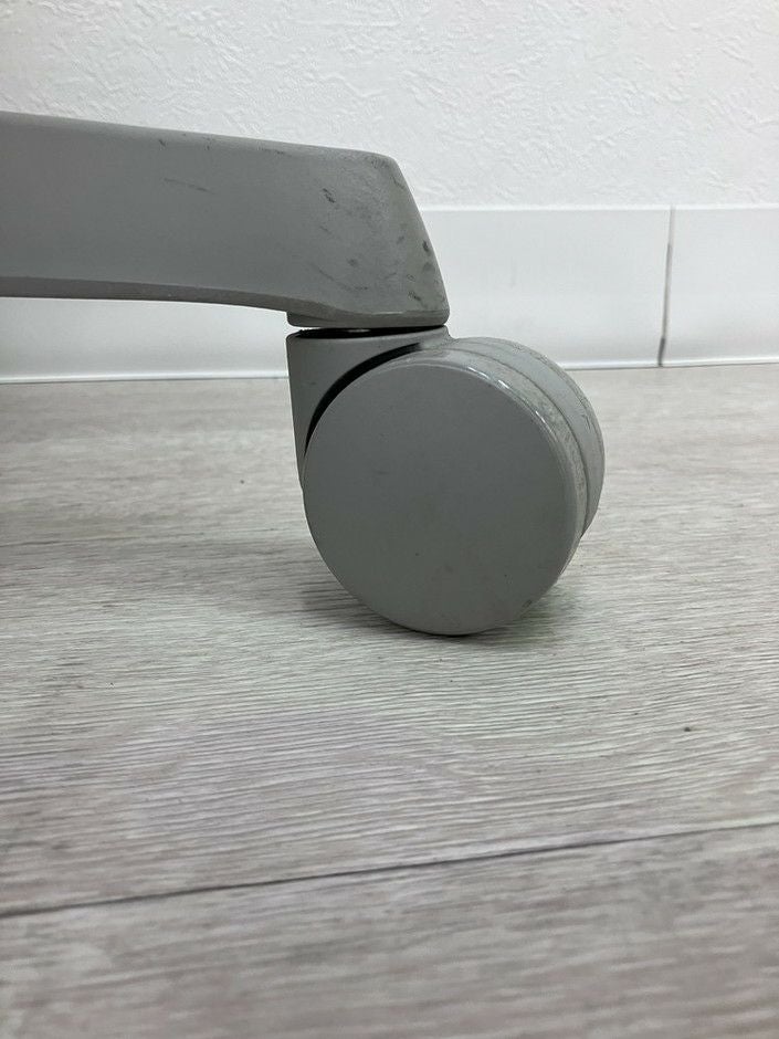 オカムラFluent(フルーエント)チェア フルーエントチェア 商品画像11