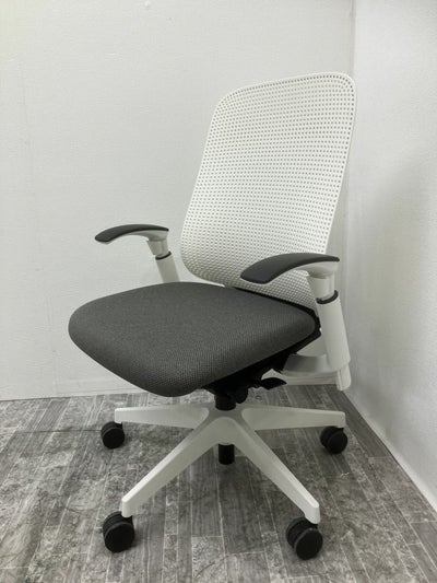 プラスレナシリーズ 可動肘付レナチェア 商品画像1