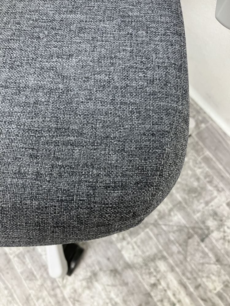 イトーキノート(nort)チェア 可動肘付きノートチェア 商品画像8