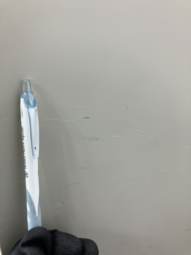 ナイキ両開き書庫 商品画像6