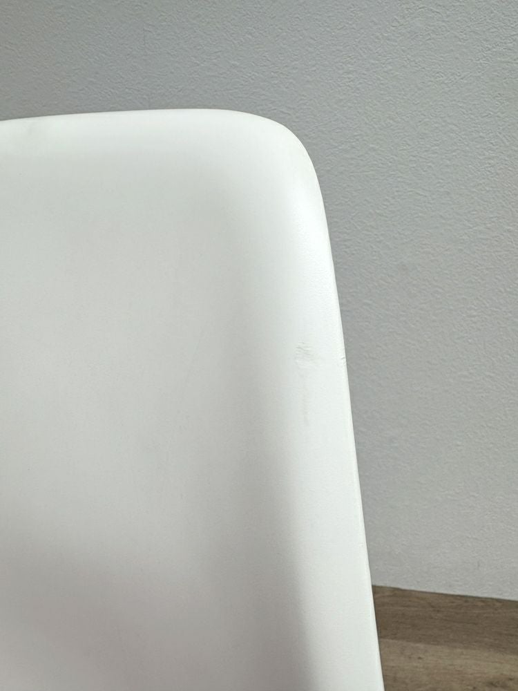 Vitra（ヴィトラ）サイドシェルチェア 商品画像7