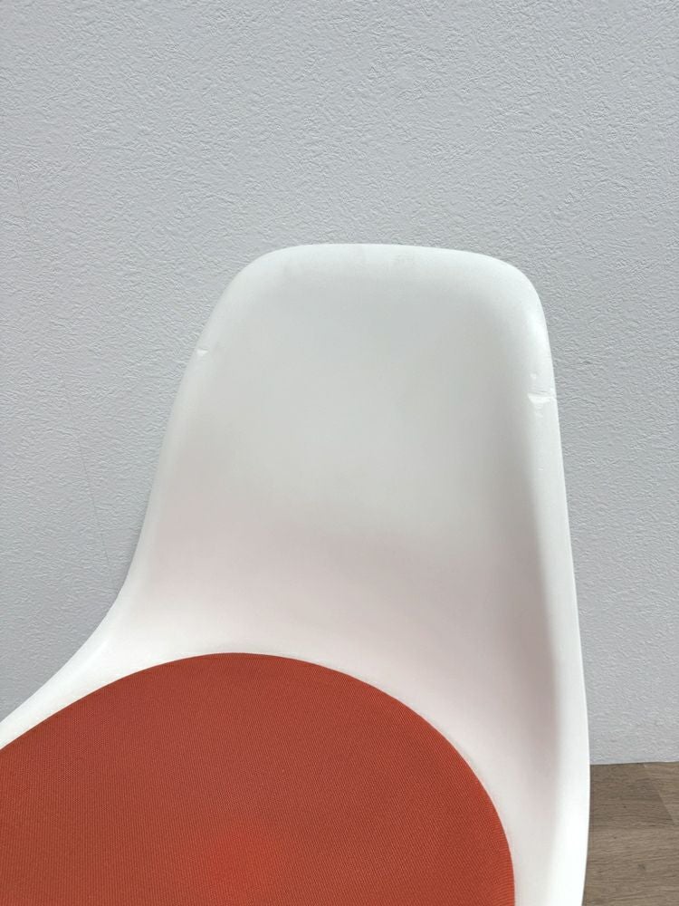 Vitra（ヴィトラ）サイドシェルチェア 商品画像3