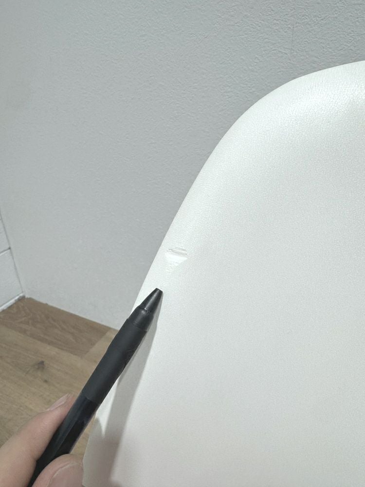 Vitra（ヴィトラ）サイドシェルチェア 商品画像8