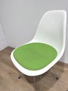 Vitra（ヴィトラ）サイドシェルチェア 商品画像7