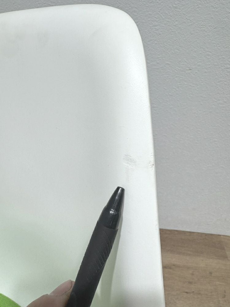 Vitra（ヴィトラ）サイドシェルチェア 商品画像8